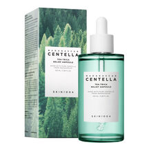 SKIN1004 TEA-TRICA RELIEF AMPOULE 100ML